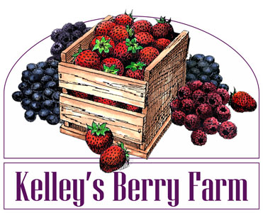 Kelley's Berry Farm 